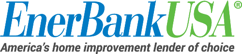 Enerbank USA Logo